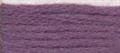 Needlepoint Silk Floss - 104 - Paisley Purple Range
