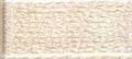 Anchor Marlitt Embroidery Thread - 1036