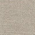 Legacy Linen by Access - 30ct - Sunflower Seed