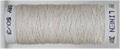 Londonderry 100% pure linen thread - 50/3 - Ivory #5095