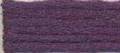 Needlepoint Silk Floss - 105 - Paisley Purple Range