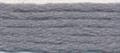 Needlepoint Silk Floss - 923 - Atlantic Blue Range