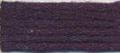 Needlepoint Silk Floss - 106 - Paisley Purple Range