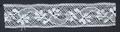 French Lace - 'Families' - 13F