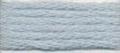 Needlepoint Silk Floss - 111 - Mediterranean Blue Range
