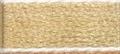Anchor Marlitt Embroidery Thread - 1037