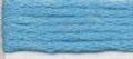 Needlepoint Silk Floss - 112 - Mediterranean Blue Range