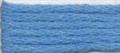 Needlepoint Silk Floss - 113 - Mediterranean Blue Range