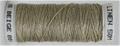 Londonderry 100% pure linen thread - 30/3 - Beige #3085