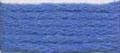 Needlepoint Silk Floss - 114 - Mediterranean Blue Range