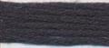 Needlepoint Silk Floss - 929 - Atlantic Blue Range