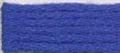 Needlepoint Silk Floss - 115 - Mediterranean Blue Range