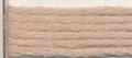 Needlepoint Silk Floss - 121 - Brick Range