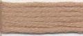 Needlepoint Silk Floss - 122 - Brick Range